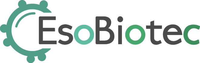 押注CGT！724亿元收购能否助阿斯利康绝境翻盘？(图2)