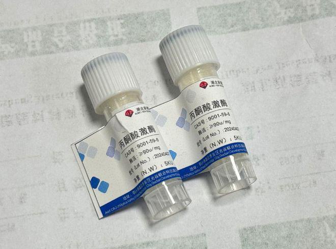 DeepSeek是个合格的IVD研发吗？(图1)