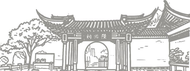 “无废城市”这样养成！这些单位完成“细胞”更新-拷贝(图1)