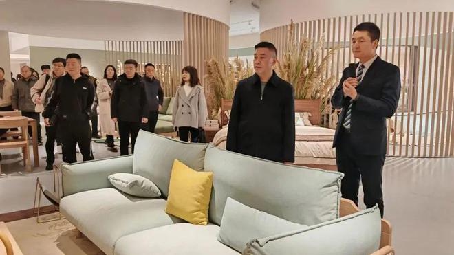 “无废城市”这样养成！这些单位完成“细胞”更新-拷贝(图2)