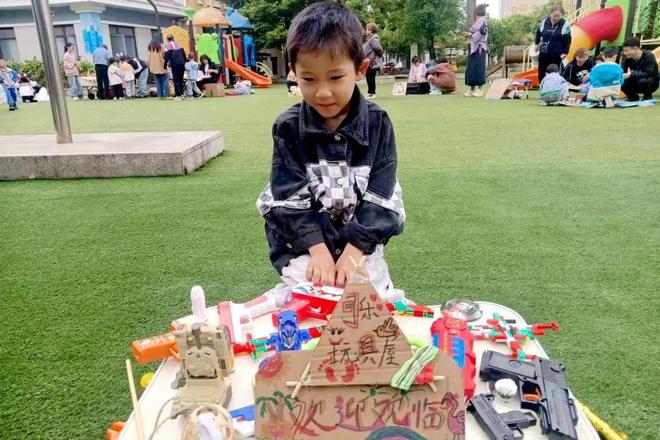 “无废城市”这样养成！这些单位完成“细胞”更新-拷贝(图3)