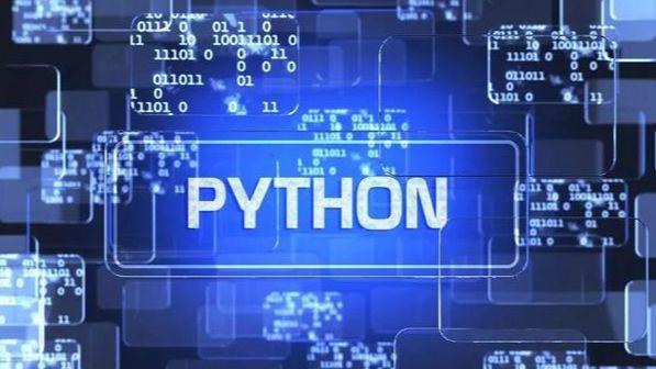 湖南红细胞网络科技有限公司：Python高效助力数据与办公自动化(图1)