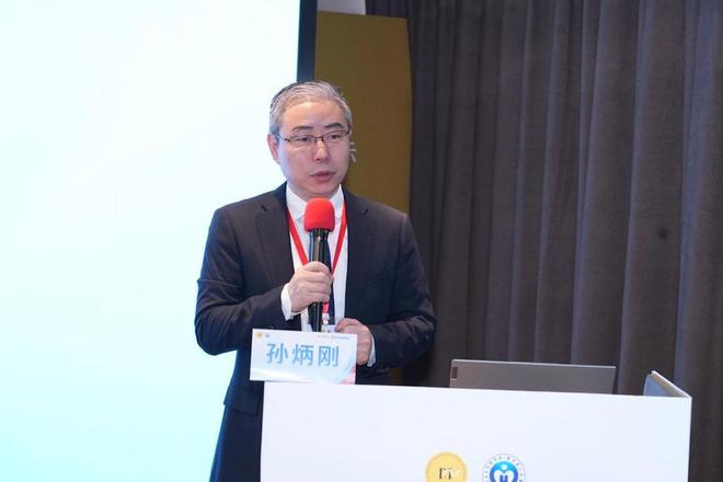 “理论授课+实操指导”赋能血细胞分离技术规范化同质化发展(图1)