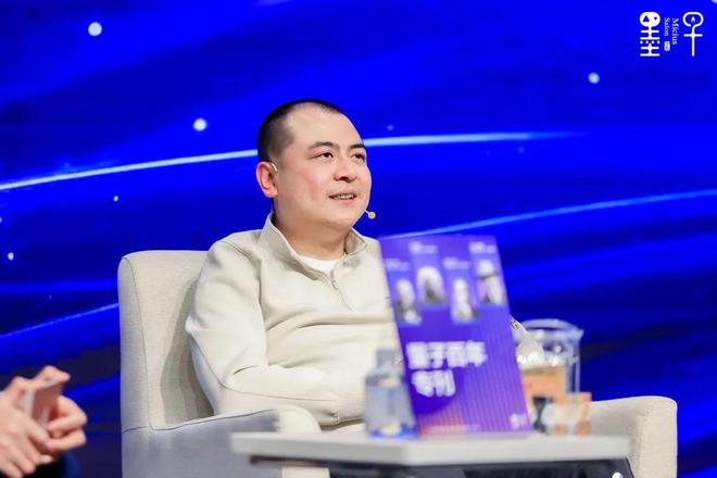 脑机接口：解码人脑奥秘探索未来边界(图1)