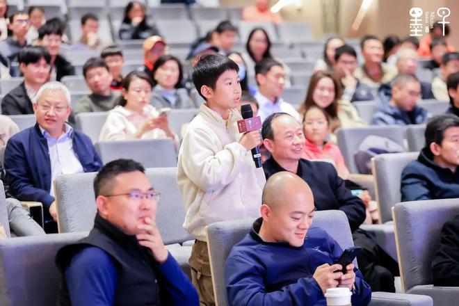 脑机接口：解码人脑奥秘探索未来边界(图5)