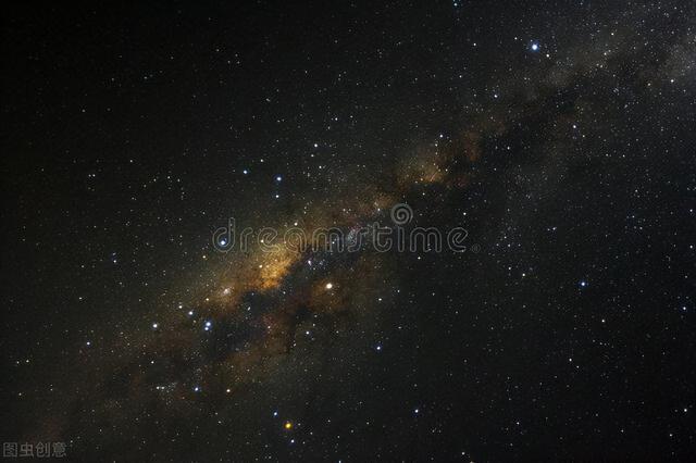 宇宙中除了地球生命之外还有其他生命吗？科学家给出解释(图4)