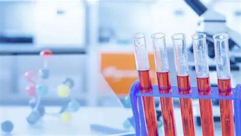 香雪制药被指违规占用4852亿元全国首个获批的在研TCR-T何去何从(图4)