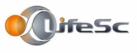 香雪制药被指违规占用4852亿元全国首个获批的在研TCR-T何去何从(图5)