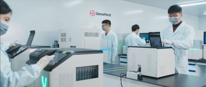 南京宝藏药谷里果然高手如云(图2)