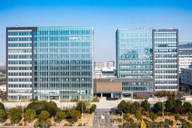 南京宝藏药谷里果然高手如云(图7)