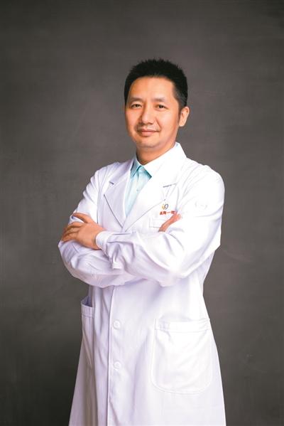 打好“组合拳”远离“肿瘤君”(图3)