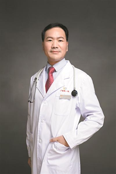 打好“组合拳”远离“肿瘤君”(图4)