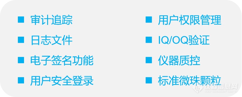 生物药关键质量属性（CQA）监测：细胞计数精准化的方法和应用(图4)