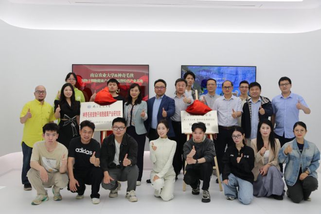 神奇毛侠宠物干细胞毛孩子的保护侠(图4)