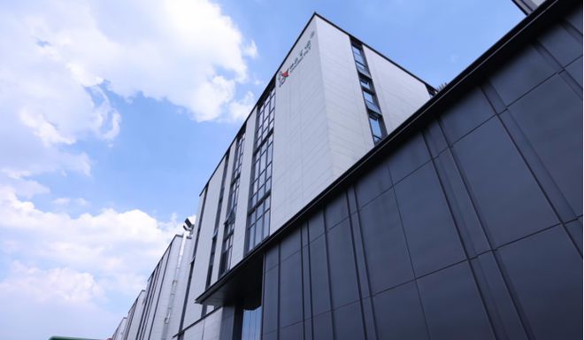 神奇毛侠宠物干细胞毛孩子的保护侠(图3)