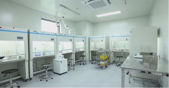 神奇毛侠宠物干细胞毛孩子的保护侠(图6)