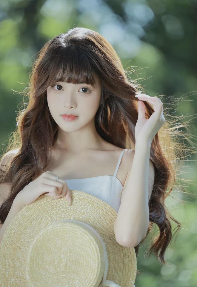 网站观看你懂的（中国）IOS安卓版手机APPV(图1)