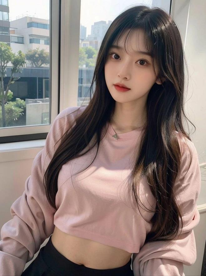 亚太最大成人网(图1)