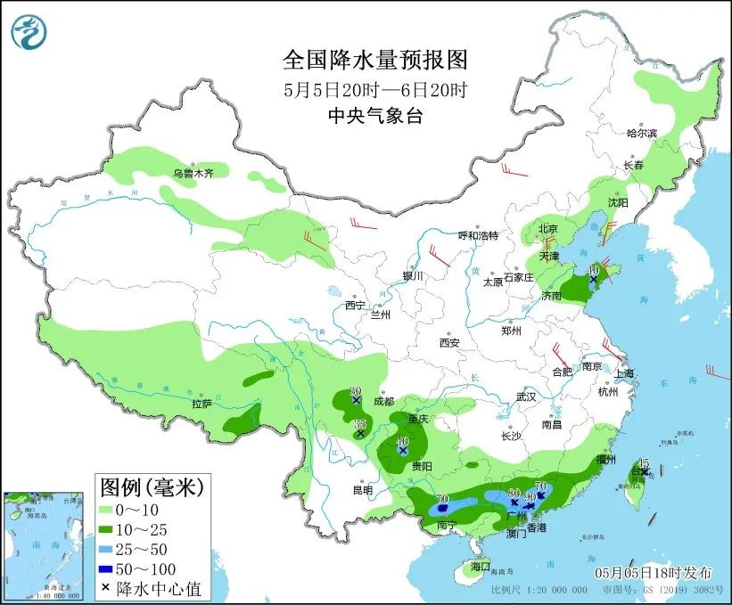 研究发现：部分人靠这种遗传特征可长期控制HIV……一起来听健康早闻！2025年5月6日(图1)