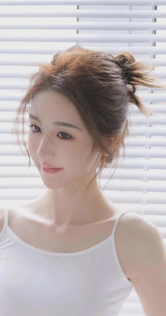 s8app页_s8app页V(图1)