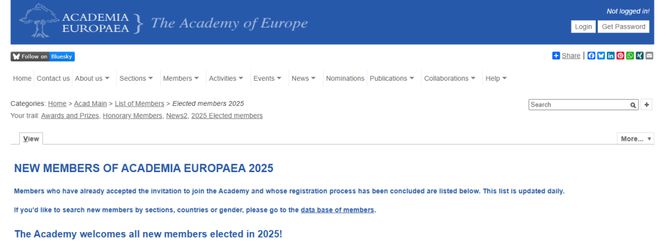 哈佛化学系前主任全职加入清华大学此前在美被定罪获刑；《中国医药指南》致歉学霸快报(图3)