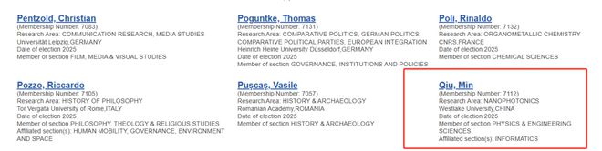 哈佛化学系前主任全职加入清华大学此前在美被定罪获刑；《中国医药指南》致歉学霸快报(图4)