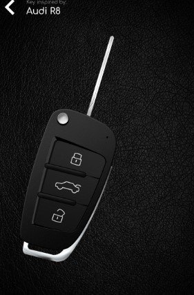 obd声浪模拟器(图1)