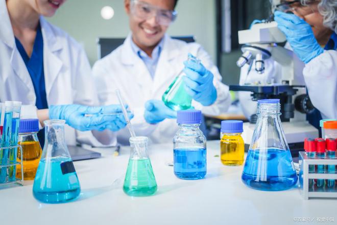 「展会」2025北京国际生物工程技术与装备展览会邀请函(图1)