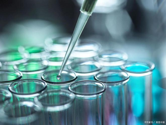 「展会」2025北京国际生物工程技术与装备展览会邀请函(图2)