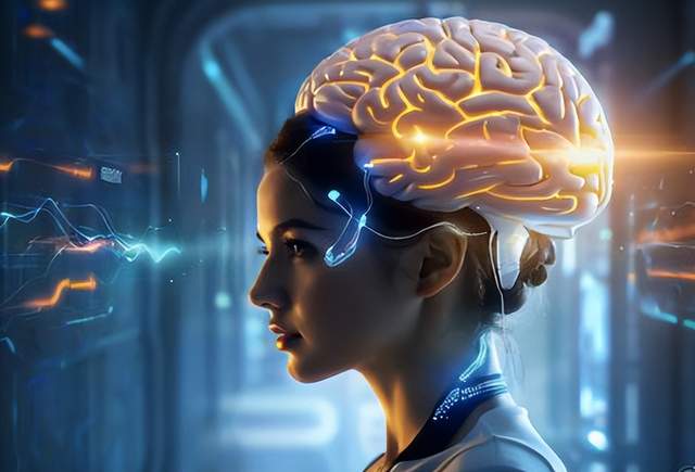 医疗新闻_医疗科技行业新闻_信息平台-OFweek科技网(图1)