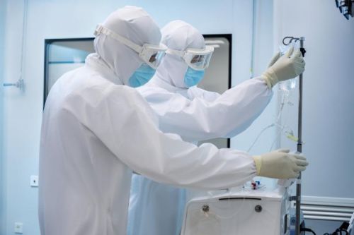 复星凯瑞CAR-T疗法商业化加速全球布局提速(图2)