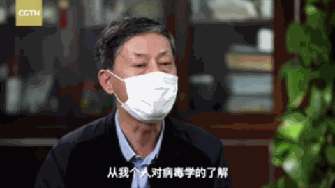 永久冻土逐渐融化内部封存的病毒会被释放从而影响人类吗？(图3)