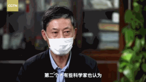 永久冻土逐渐融化内部封存的病毒会被释放从而影响人类吗？(图4)