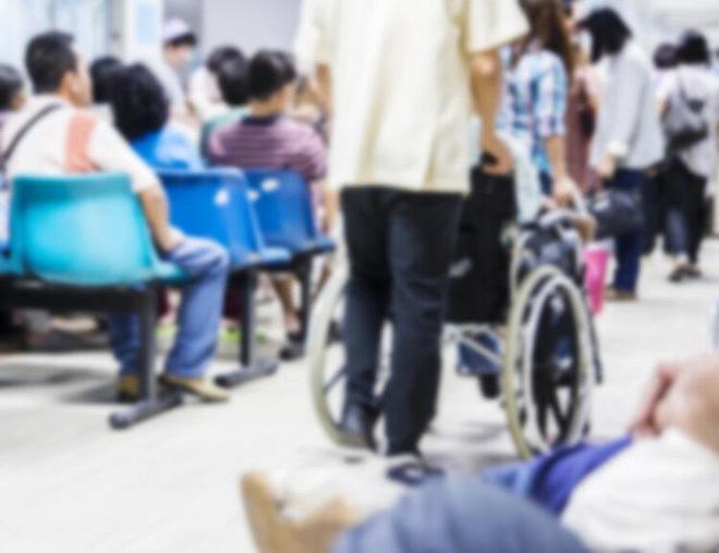 新冠病毒3大结局已经不可避免70岁以上的老年人尤其要注意(图3)