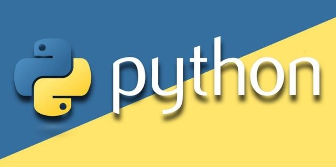 湖南红细胞网络科技有限公司：开启职业提升的进阶之路(图1)