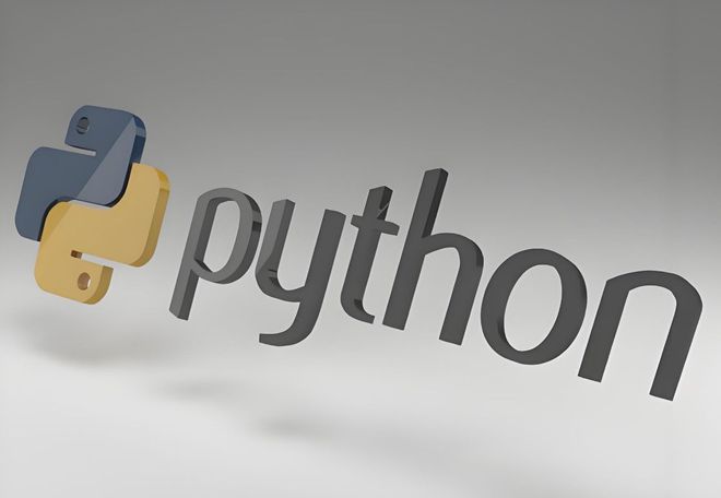 湖南红细胞网络科技有限公司：Python大数据时代的全能处理利器(图1)