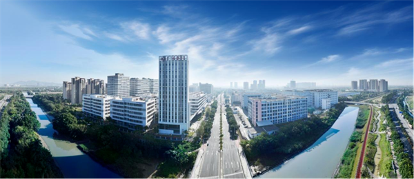 全国首例！南沙推动干细胞药物从研发到落地(图1)