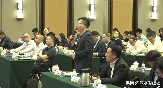 南京银行董事长谢宁：双U型增长曲线得到确定和延续(图2)