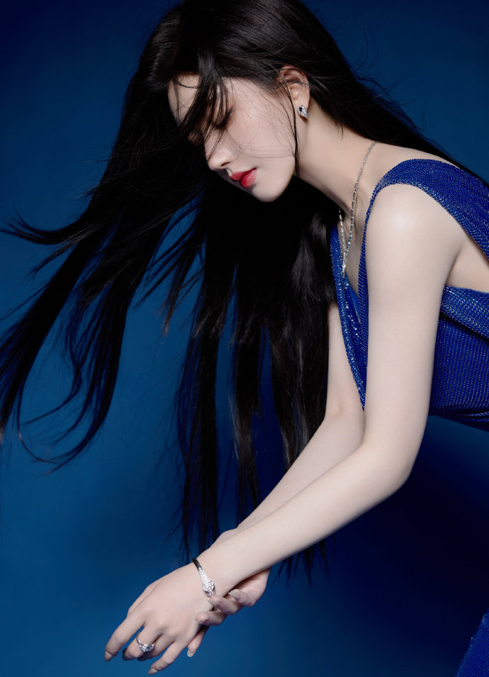 积积桶积积的免费软件网站看(图1)