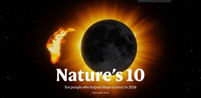 中科院最新论文进展！全球免疫细胞治疗领域中国地位如何？(图6)