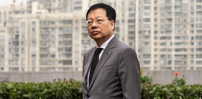 中科院最新论文进展！全球免疫细胞治疗领域中国地位如何？(图7)