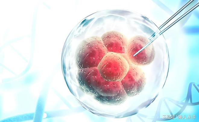 吉林省干细胞临床研发实力哪些委员会上榜？(图1)