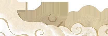 知博雅、筑专利：超过100项专利“护城河”确保博雅储户的细胞样本质量最高(图1)