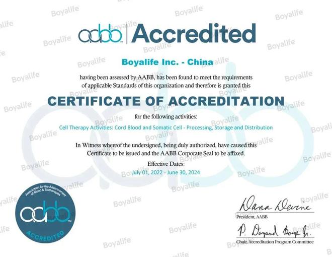 知博雅、筑专利：超过100项专利“护城河”确保博雅储户的细胞样本质量最高(图8)