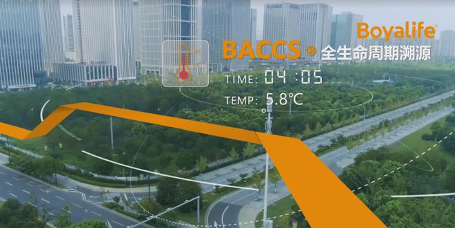 知博雅、筑专利：超过100项专利“护城河”确保博雅储户的细胞样本质量最高(图6)