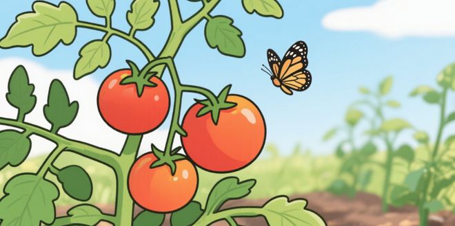 为什么说减肥一定要抗炎饮食？(图2)