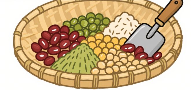 为什么说减肥一定要抗炎饮食？(图3)