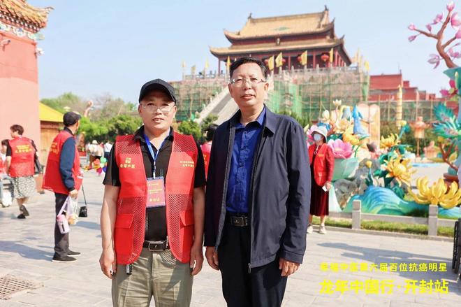 癌症患者术后肺转移中药调理稳定十年无复发！(图3)