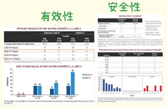 错过BTK但绝不能错过ITK！(图8)