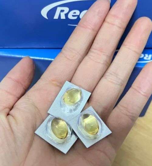 权威测评结果：这三大鱼油品牌品质无可挑剔(图3)